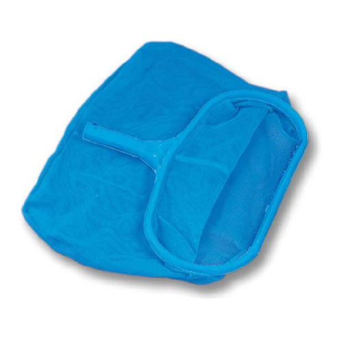 Deep Leaf Rake, Heavy Duty, Plastic Frame, 40-384