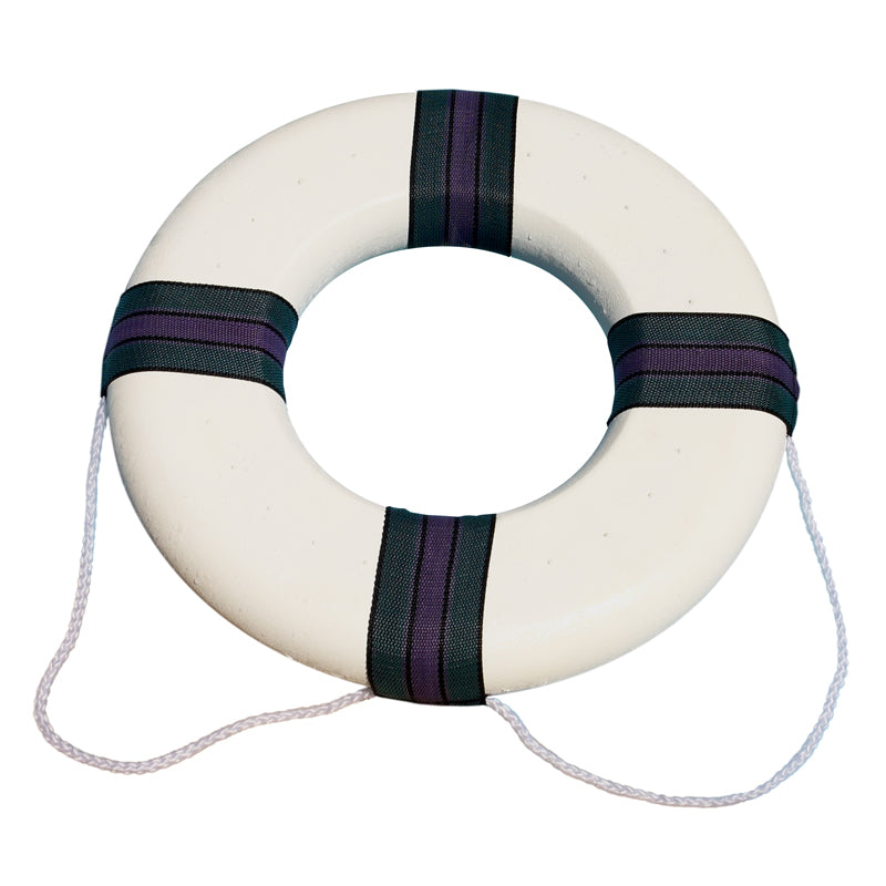 Foam Ring Buoy, 89870