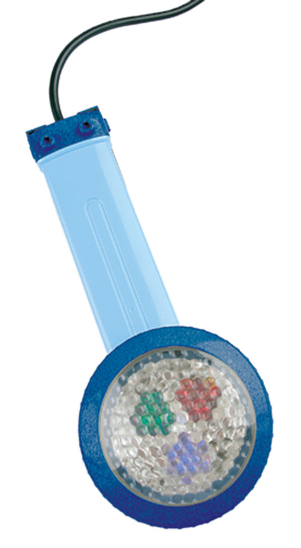 Nitelighter Multicolor ABG Light, Smartpool, NLMC