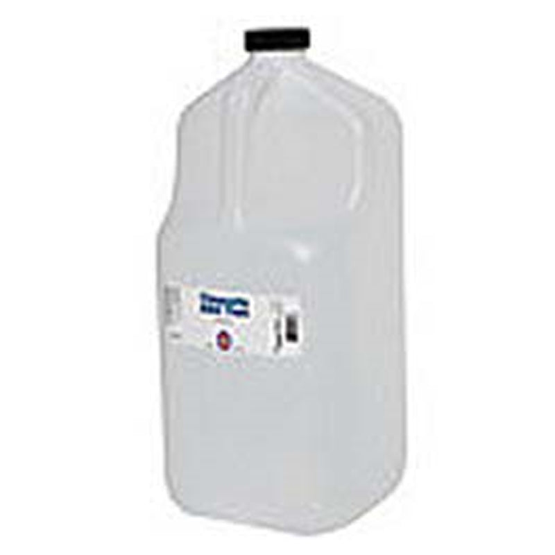 1 Gallon Cyanuric Acid Reagent, R161626