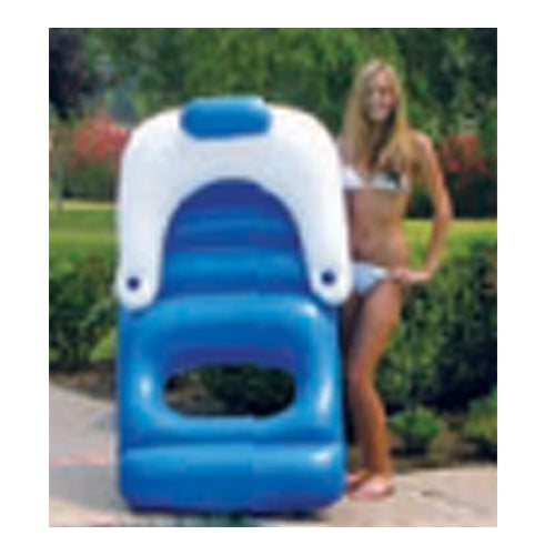 Classic Pool Lounge, 85600Z22