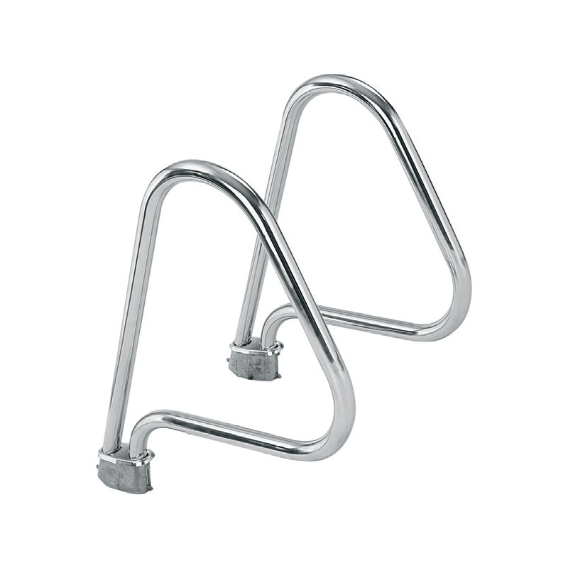 Commercial Ring Set, Bronze Anchor, CRH-100B