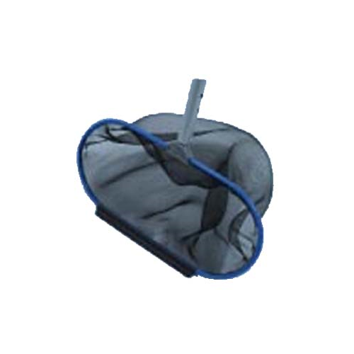 Commercial Leaf Rake, R16C