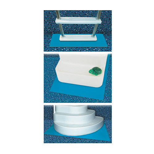 Ladder Mat, 87951