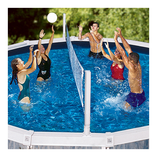 Above Ground Combo, 9191