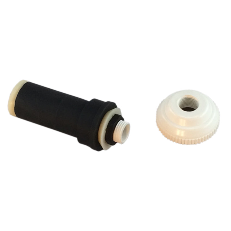 Anderson Fitting Saver, RFS04