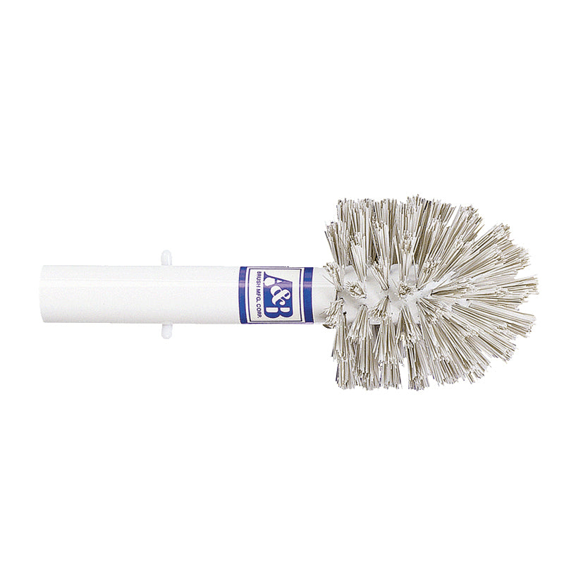 Combo Corner Brush, 6510