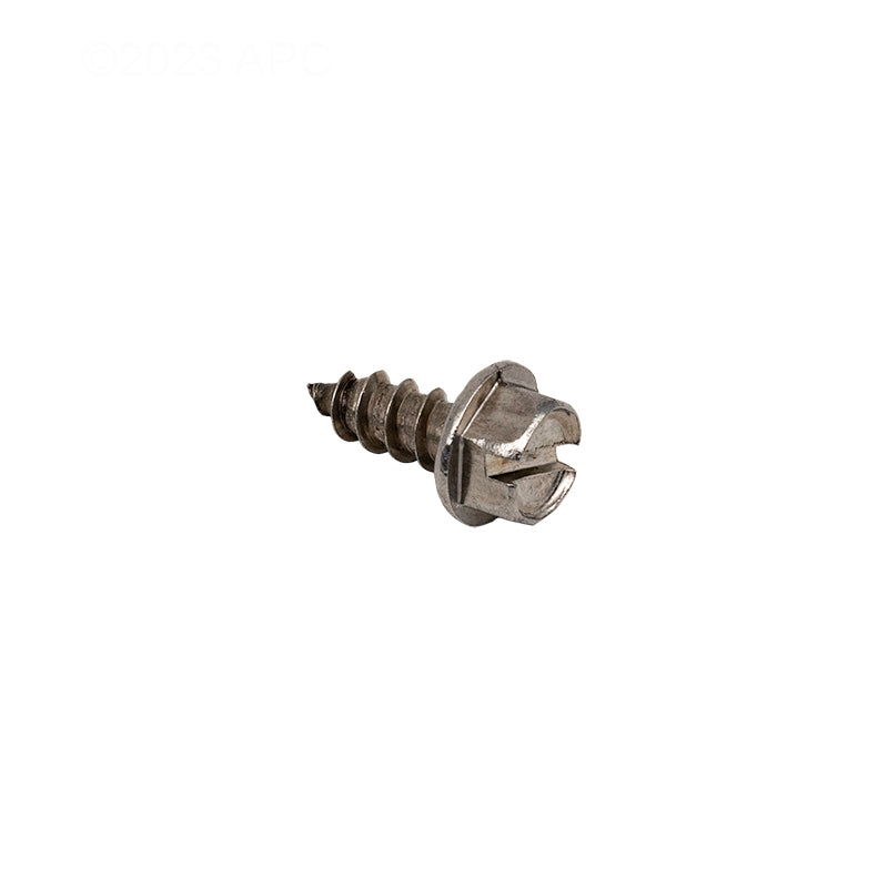 S.S. Screw, Pacfab, 273071Z