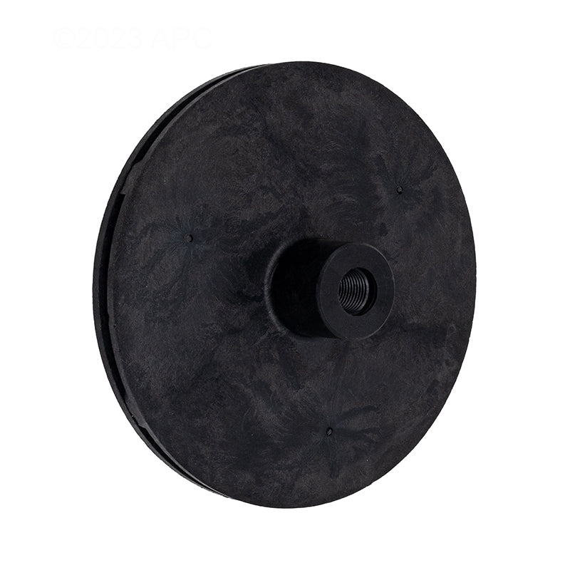 Pentair Challenger Impeller, 3/4 HP Full, 1 HP Up-Rated, 355187Z