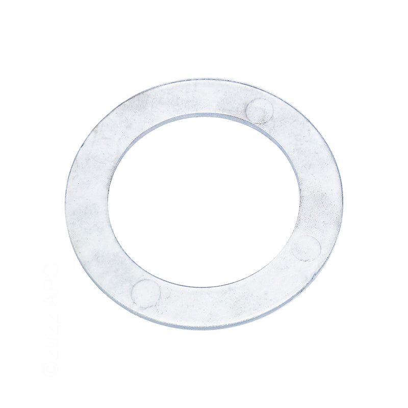 Cartridge Gasket, Rainbow, G270, R172222Z