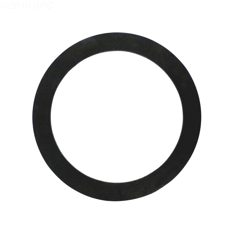 Gasket 2in Bulkhead, PacFab G98, 154538Z