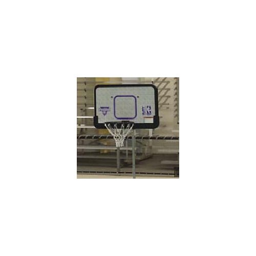 Swim N Dunk Basketball Backboard Only, SPG-104