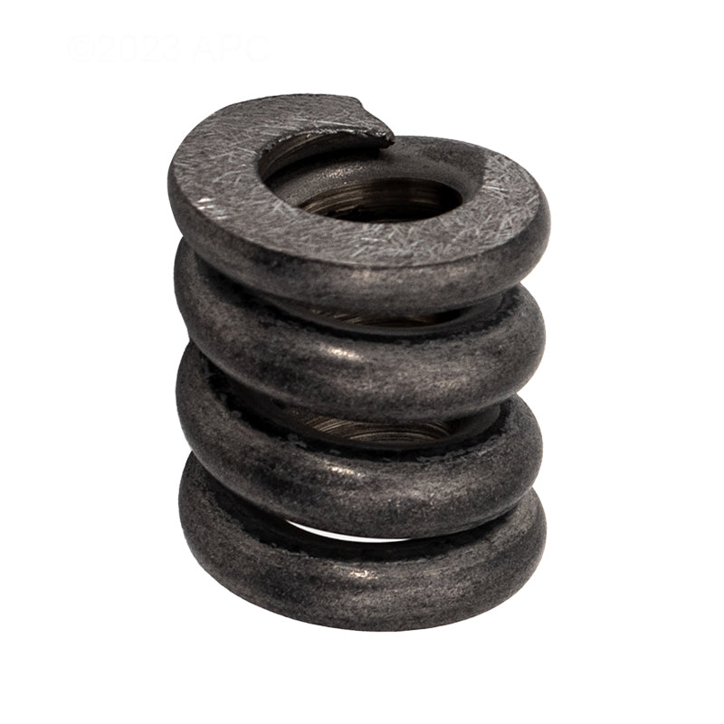 SS Spring, Pacfab, 195612Z