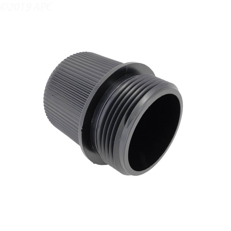 Cap Plug, 190030Z