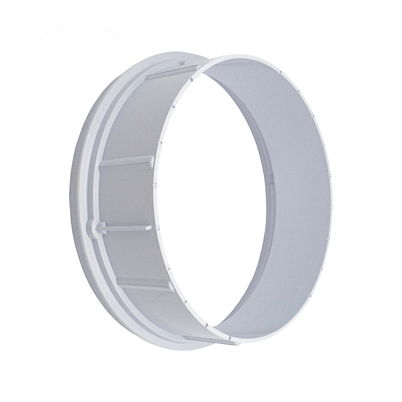 Bermuda Extension Collar, 516253Z