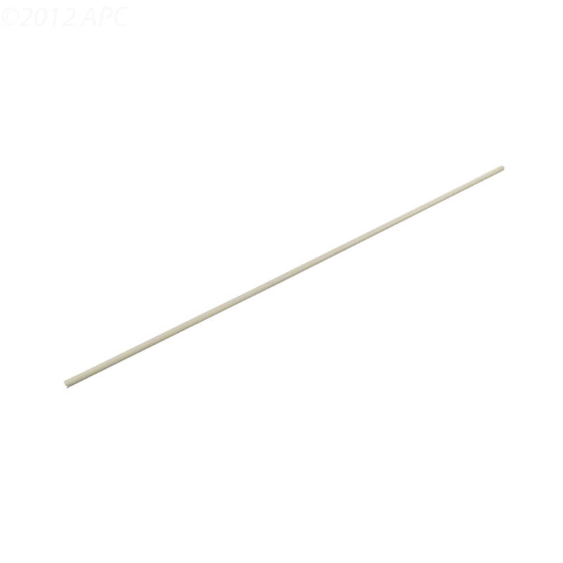 Starite Air Bleed Tube, 25021-0003Z