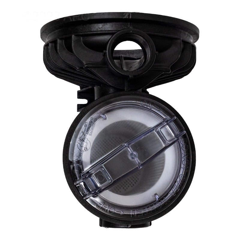 Strainer Housing, Starite, C176-59PZ