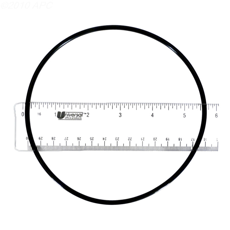 PacFab Valve O-Ring, 271103Z