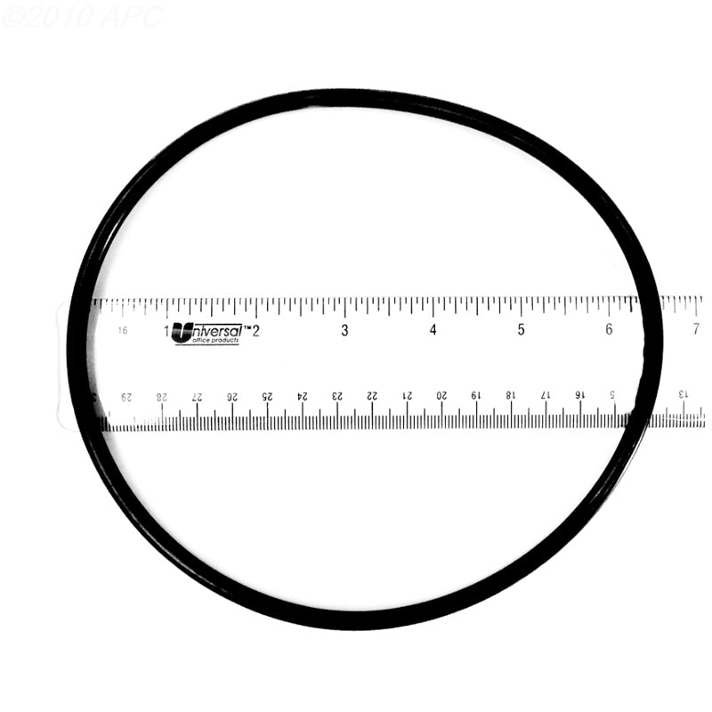 Rainbow O330 Housing O-Ring, R172223Z
