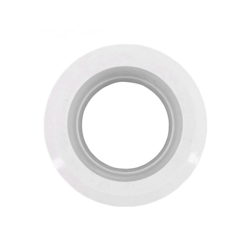 Qconn Adapter, Pentair, 274406Z