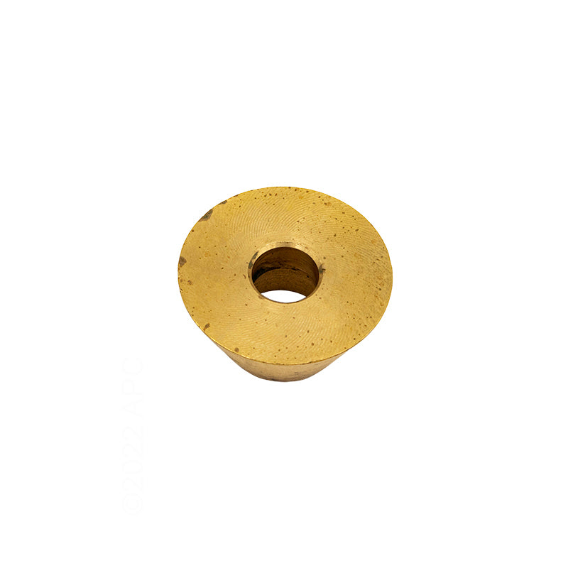 Impeller Washer, C-Series Pump, Purex, 071048Z