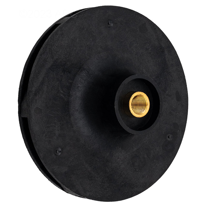Whisperflo Impeller, 1 1/2 HP Full Rate, Purex, 073129Z
