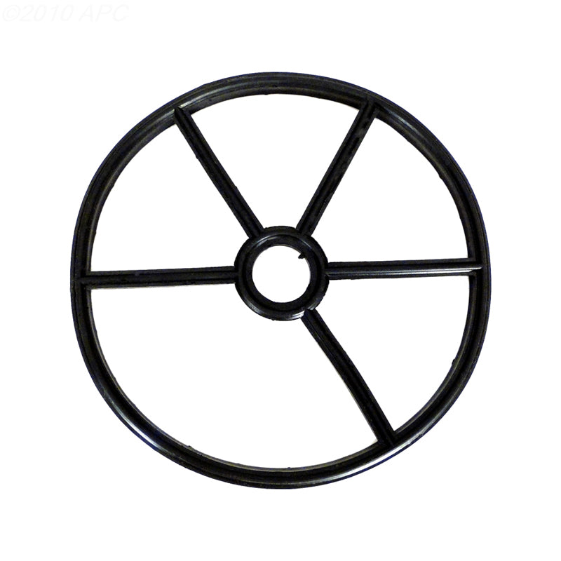 Pacfab 1.5in Valve Spoke Gasket, Praher, 271104Z