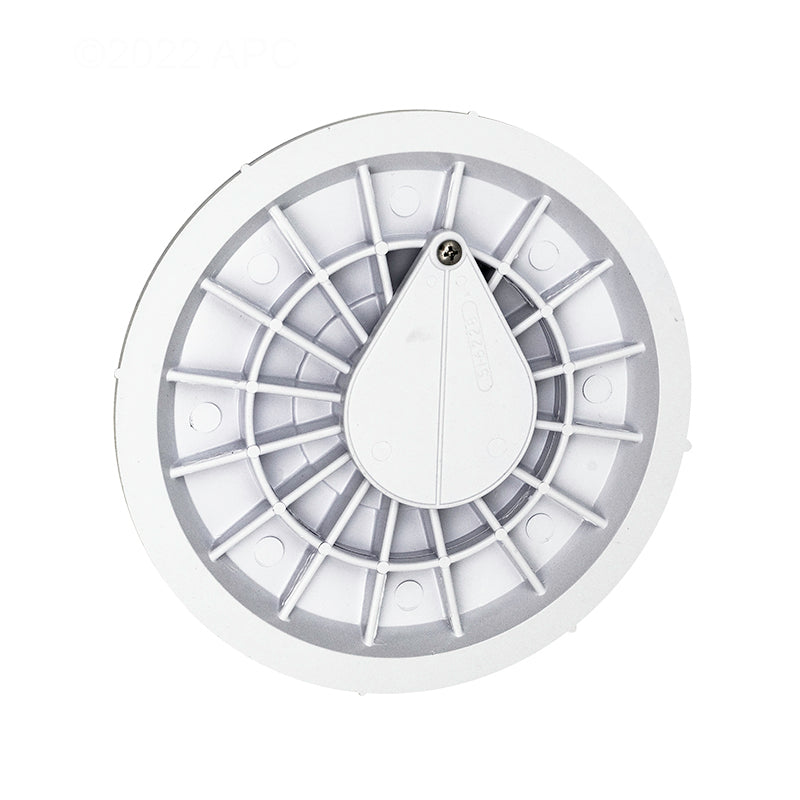 Float Valve Assembly, Pacfab, 506160Z