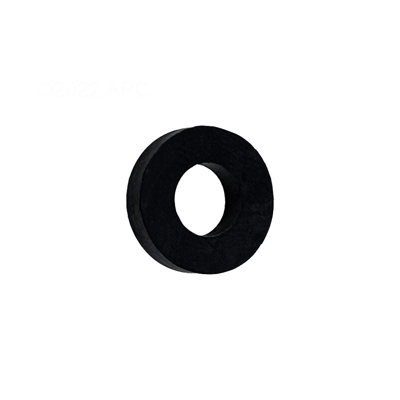 WFE Pump Rubber Washer, 075713Z