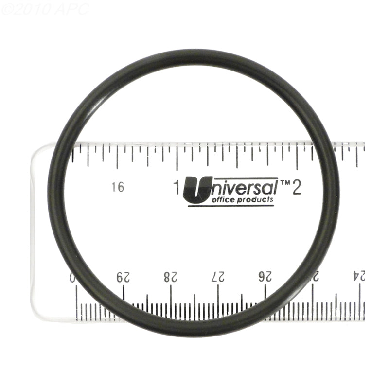 Swimquip O-Ring O41, 35505-1428Z