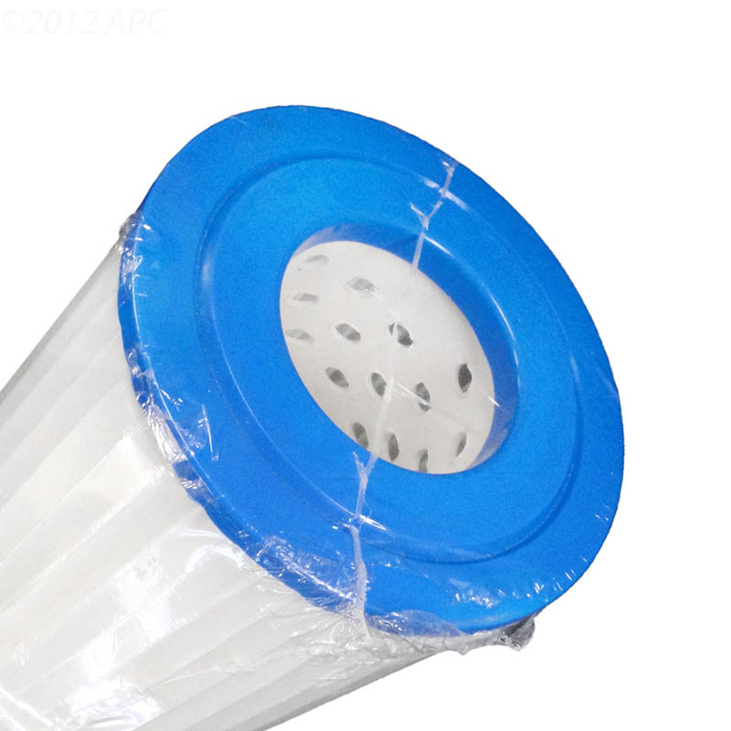 Pentair Quad 80 DE Replacement Cartridge, 178655Z