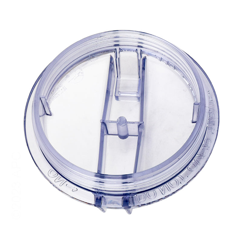 Trap Cover, StaRite, C3-185PZ