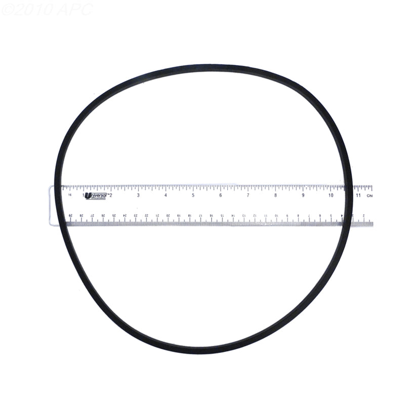 Pentair Front Housing O-Ring, O419, 355329Z