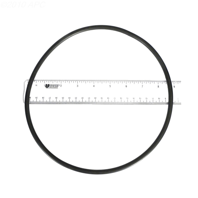 Starite Seal Plate O-Ring O469, U9-373Z