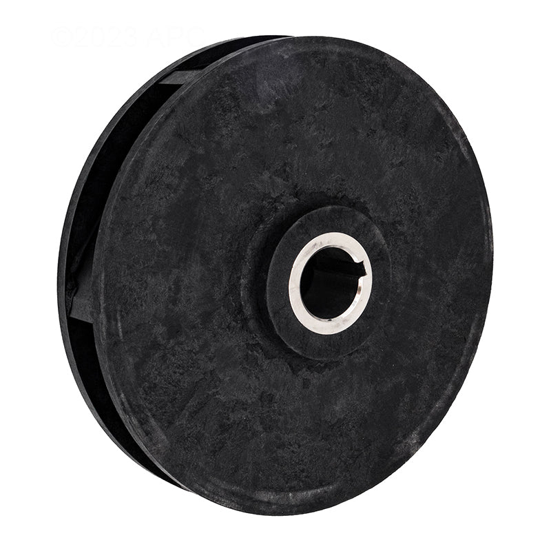 Impeller Assembly, EQ1000, 350028Z