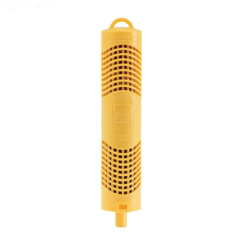 Nature2 Spa Cartridge, Zodiac, W20750