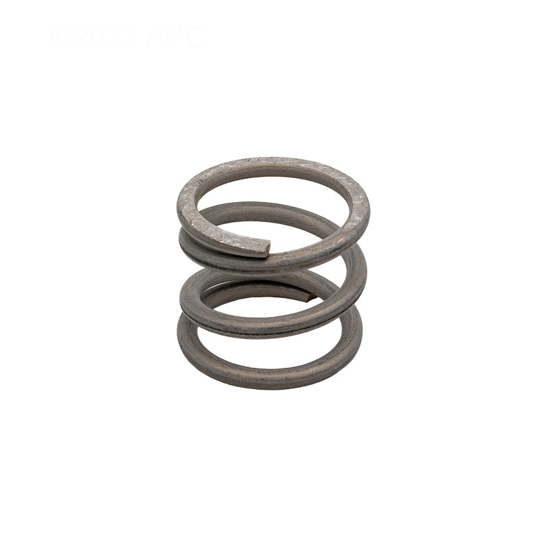 Valve Spring, 271161Z