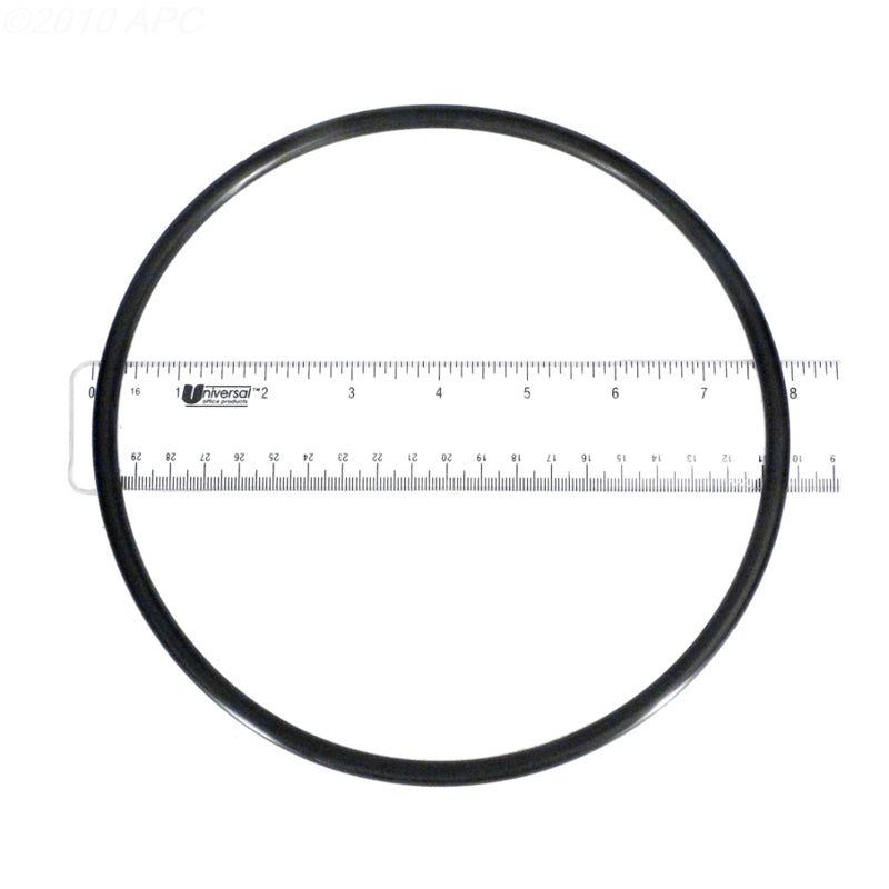 Starite Flange O-Ring O236, U9-369Z