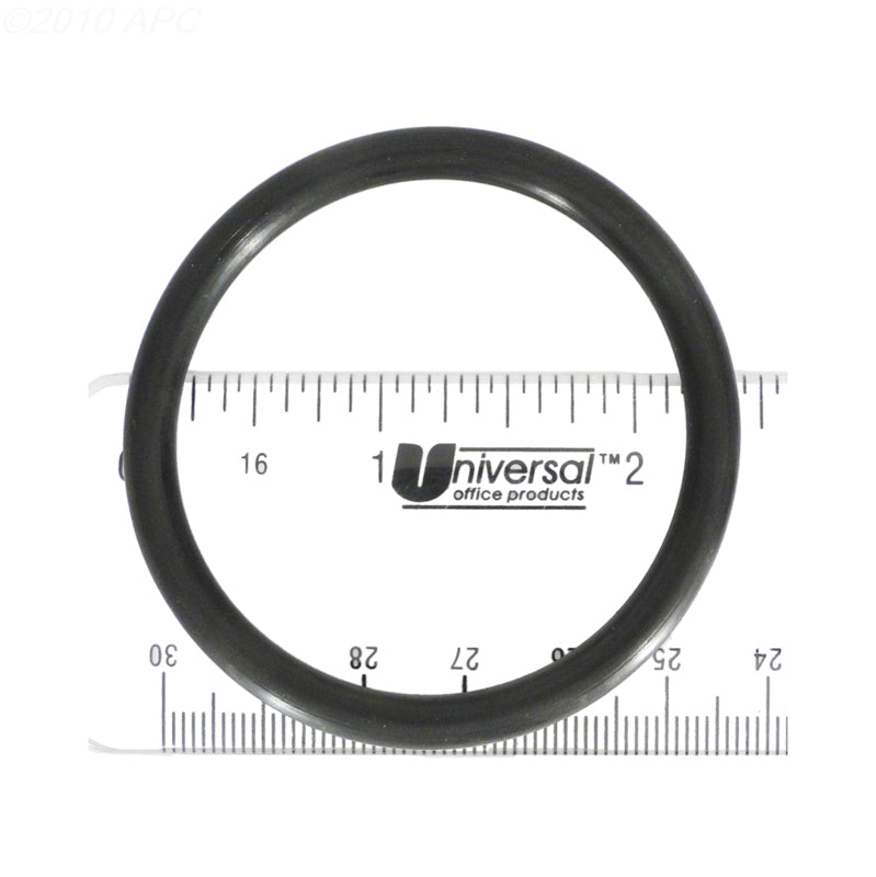 Adapter O-Ring, U9-285Z