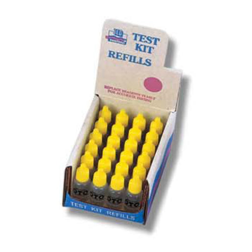 OTO Solution, 1/2 oz, 00-232-B