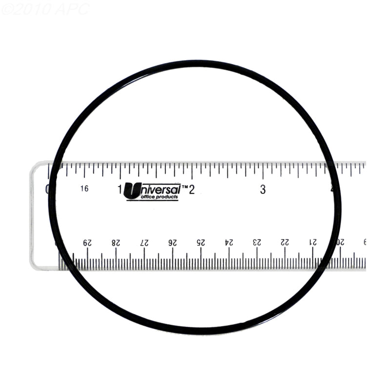 O-Ring #2-154 Bunan 70 2 Reg, 275300Z