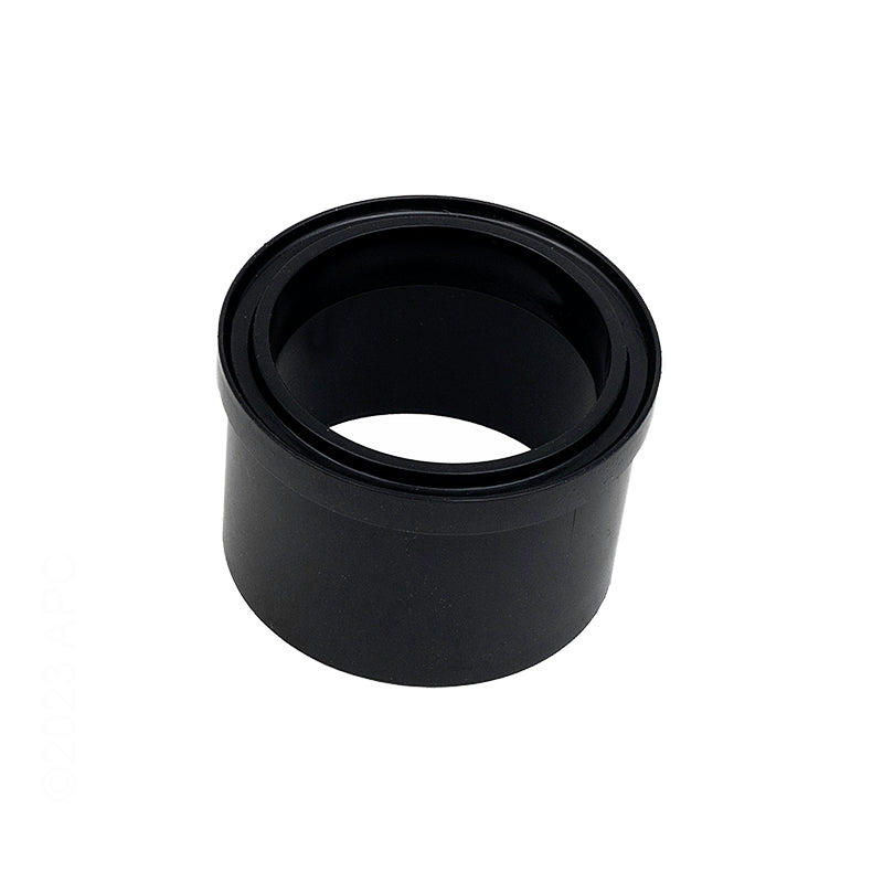 Quick Connect Adapter, 352257Z