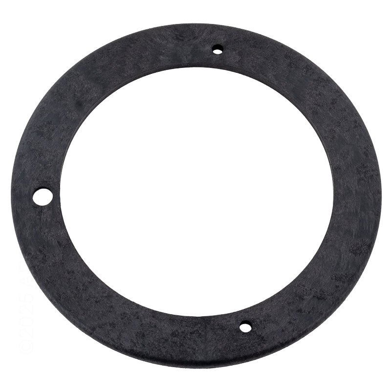 Purex Mounting Plate, 355317Z