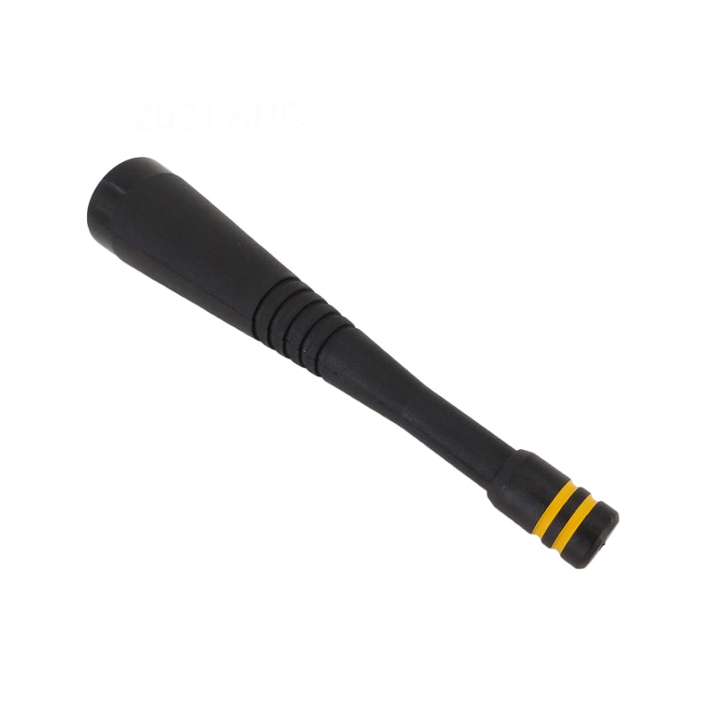 Antenna Transceiver Module, EasyTouch, 520217Z