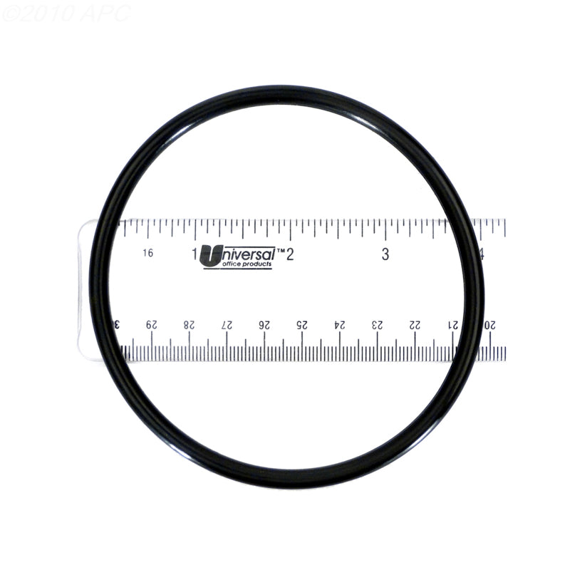 Pentair Triton C-3 Spacer O-Ring, 154005Z