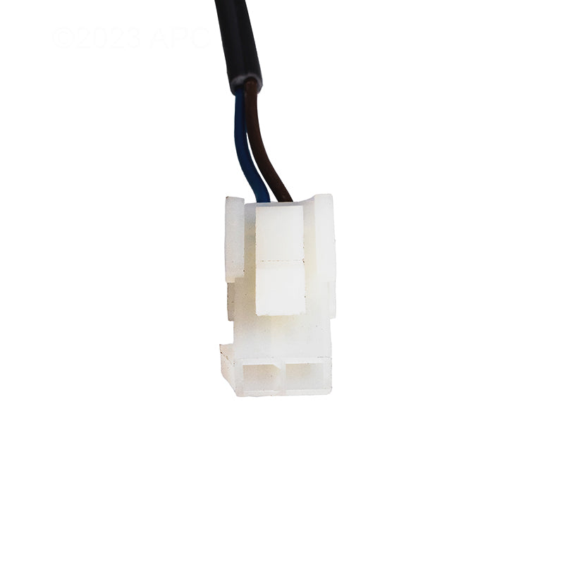 Condensate Assembly Float, ETI400 Heater, Pentair, 475980Z