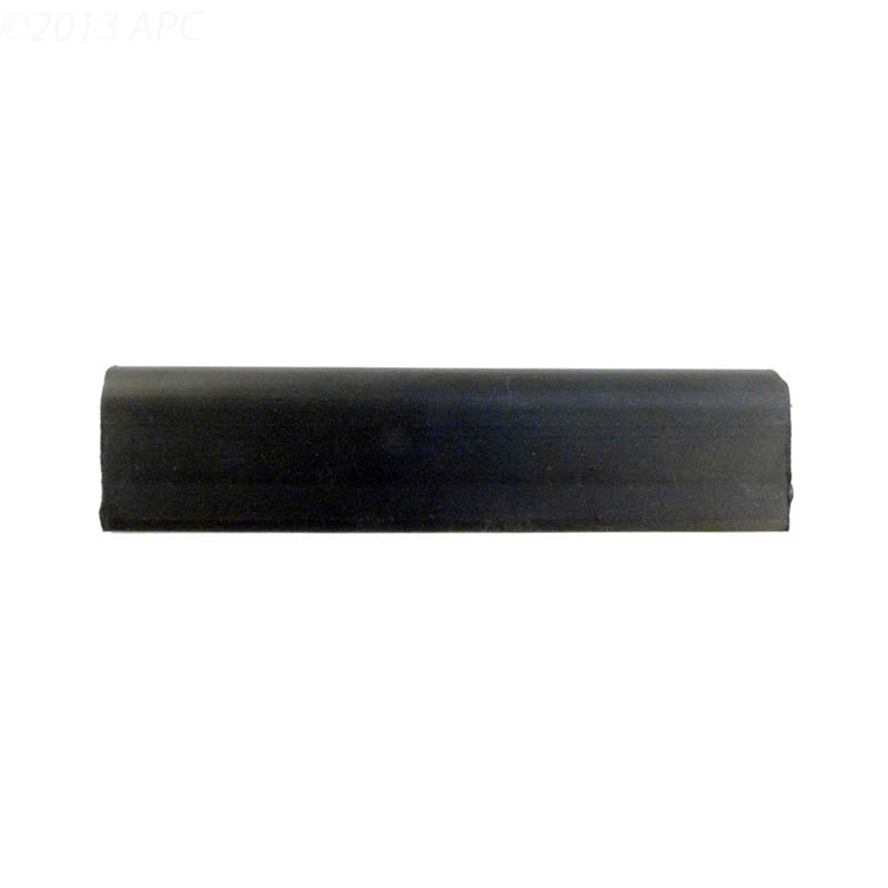 ACCCLI, Cover Clip Lock Device, Swimline