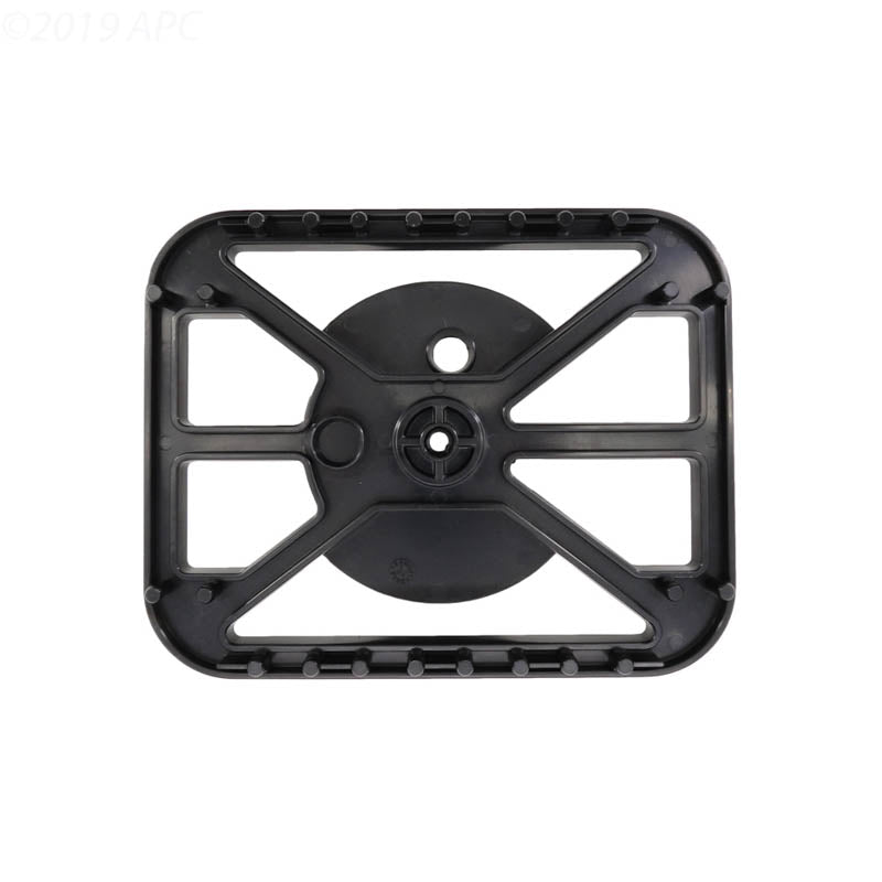 Top Grid Support, 59023000Z