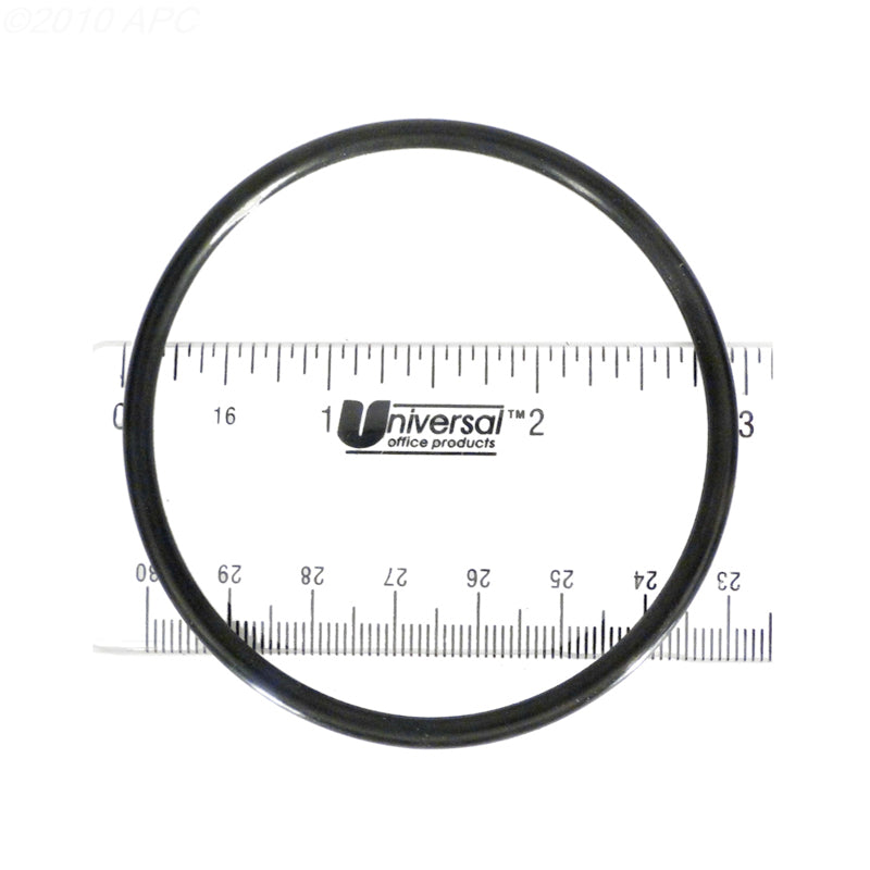 O-Ring 2.5in, Starite O244, U9-362Z