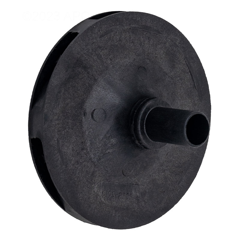 Impeller, Starite, C105-238PEBAZ